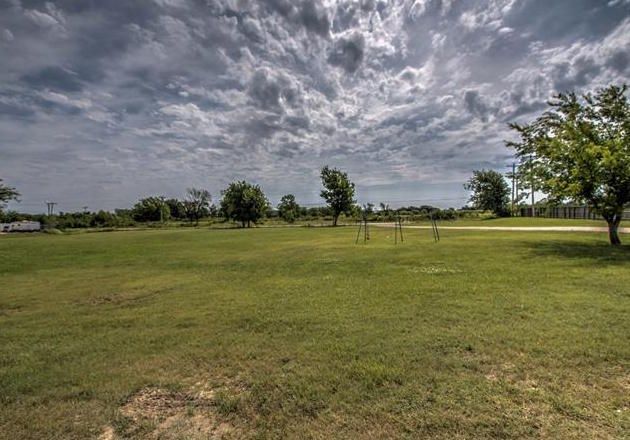 15148 South 33rd West Avenue, Glenpool, OK 74033